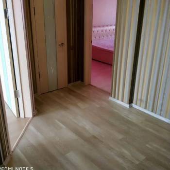 Продается 2-х комнатная квартира, 70 м²