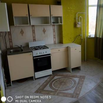 Продается 2-х комнатная квартира, 70 м²