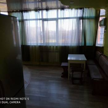 Продается 2-х комнатная квартира, 70 м²