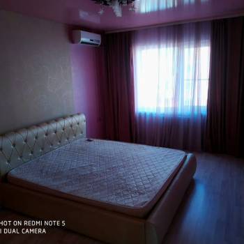 Продается 2-х комнатная квартира, 70 м²