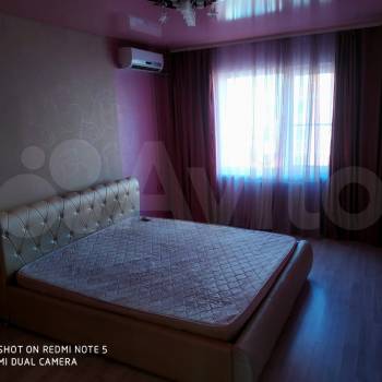 Продается 2-х комнатная квартира, 70 м²