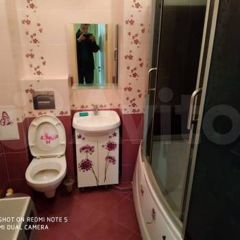 Продается 2-х комнатная квартира, 70 м²