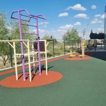 Продается 3-х комнатная квартира, 64 м²