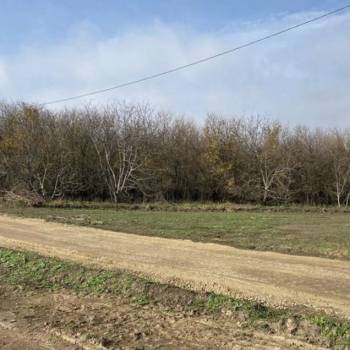 Продается Участок, 500 м²