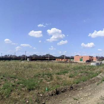 Продается Участок, 500 м²