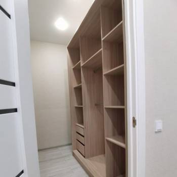 Сдается 1-комнатная квартира, 39 м²