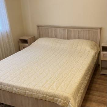 Сдается 1-комнатная квартира, 49 м²