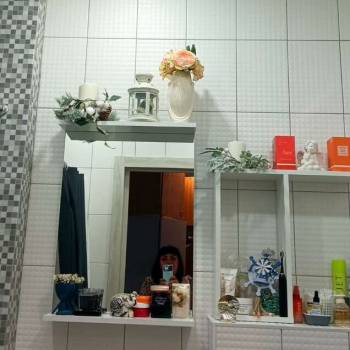 Продается 1-комнатная квартира, 36,7 м²