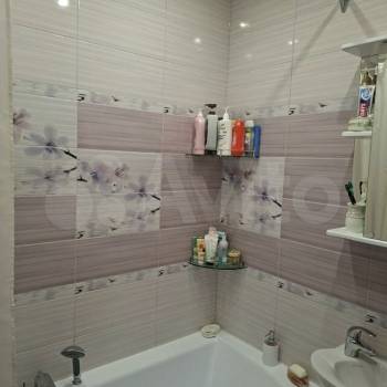 Продается Многокомнатная квартира, 87,6 м²