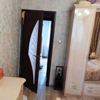 Продается Многокомнатная квартира, 87,6 м²