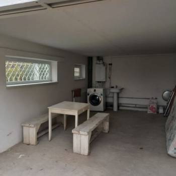 Сдается Дом, 140 м²