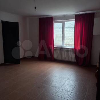 Сдается Дом, 140 м²