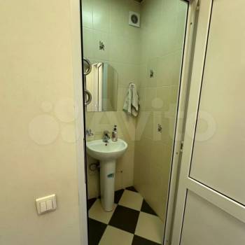 Сдается Нежилое помещение, 49,1 м²