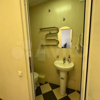 Сдается Нежилое помещение, 49,1 м²