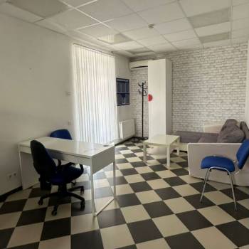 Сдается Нежилое помещение, 49,1 м²