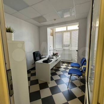 Сдается Нежилое помещение, 49,1 м²