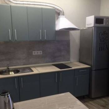 Сдается 1-комнатная квартира, 28 м²