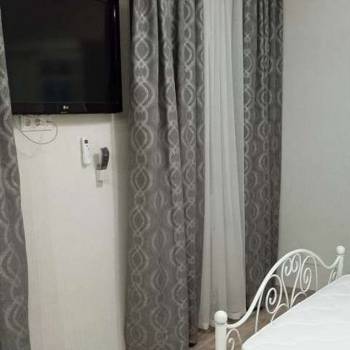 Сдается 1-комнатная квартира, 28 м²