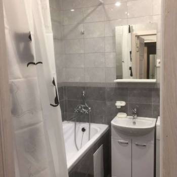 Сдается 1-комнатная квартира, 28 м²