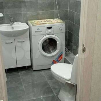 Сдается 1-комнатная квартира, 28 м²