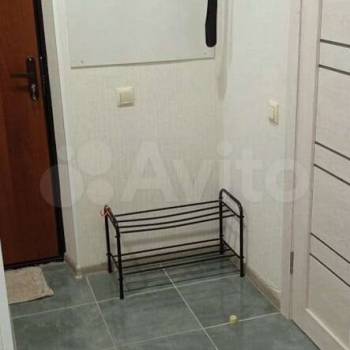 Сдается 1-комнатная квартира, 28 м²