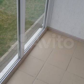 Сдается 1-комнатная квартира, 28 м²