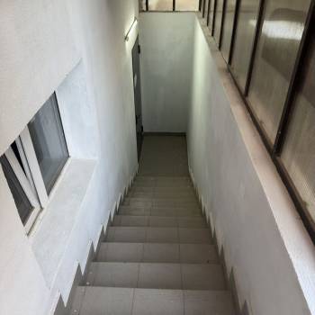 Продается Нежилое помещение, 70 м²