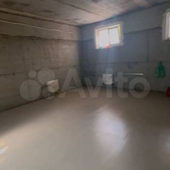 Продается Нежилое помещение, 70 м²