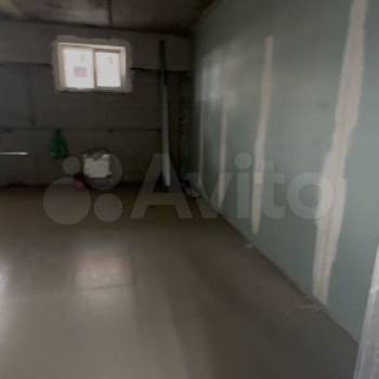 Продается Нежилое помещение, 70 м²