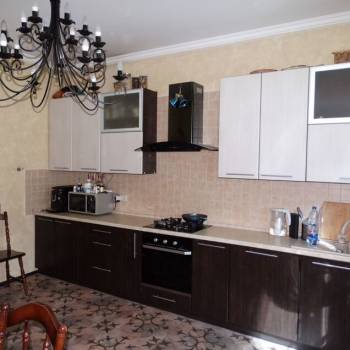 Продается Дом, 160 м²