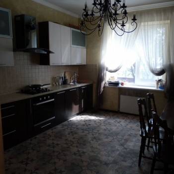 Продается Дом, 160 м²