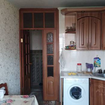 Продается 3-х комнатная квартира, 66 м²