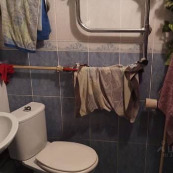 Продается 3-х комнатная квартира, 66 м²