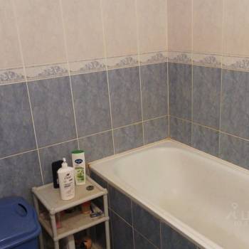 Продается 3-х комнатная квартира, 66 м²