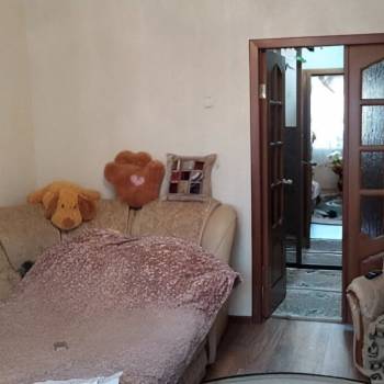 Продается 3-х комнатная квартира, 66 м²