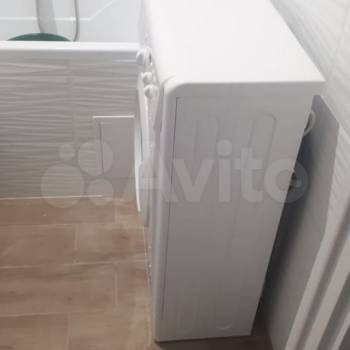 Сдается 1-комнатная квартира, 23 м²