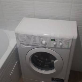 Сдается 1-комнатная квартира, 23 м²