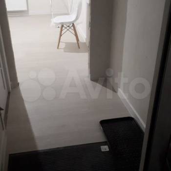 Сдается 1-комнатная квартира, 23 м²