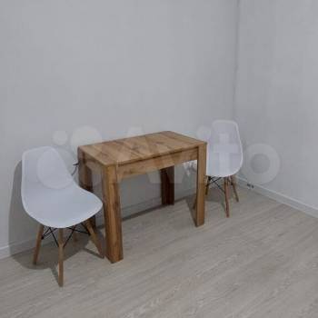 Сдается 1-комнатная квартира, 23 м²