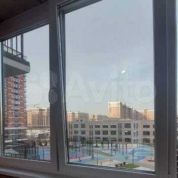 Сдается 1-комнатная квартира, 23 м²