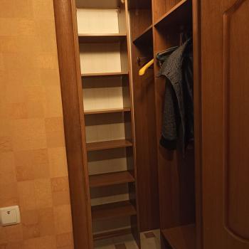 Сдается Многокомнатная квартира, 80 м²