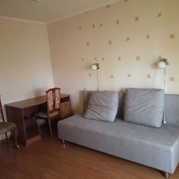 Сдается Многокомнатная квартира, 80 м²