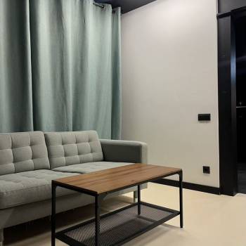 Сдается Многокомнатная квартира, 75 м²