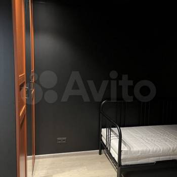 Сдается Многокомнатная квартира, 75 м²