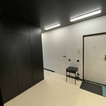 Сдается Многокомнатная квартира, 75 м²