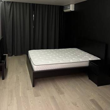 Сдается Многокомнатная квартира, 75 м²