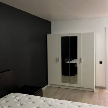 Сдается Многокомнатная квартира, 75 м²