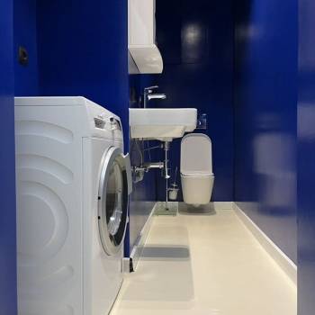 Сдается Многокомнатная квартира, 75 м²