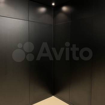 Сдается Многокомнатная квартира, 75 м²