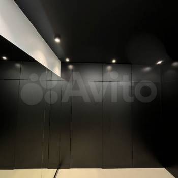 Сдается Многокомнатная квартира, 75 м²